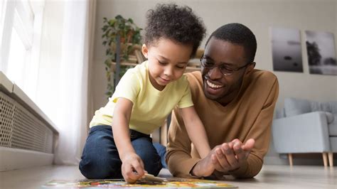 Activities for kids at home: 20 activities to keep kids entertained and educated | CNN Underscored