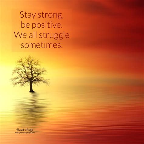 Be strong | Positivity, Confidence boosters, Inspirational quotes