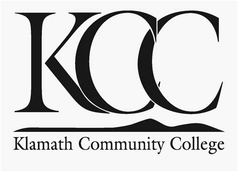 Klamath Community College Logos , Free Transparent Clipart - ClipartKey