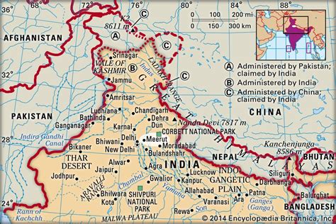 Meerut | India | Britannica