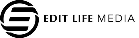 Edit Life Media - Building Dreams Group