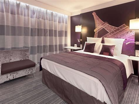 Mercure Paris Centre Tour Eiffel from £105. Paris Hotels - KAYAK