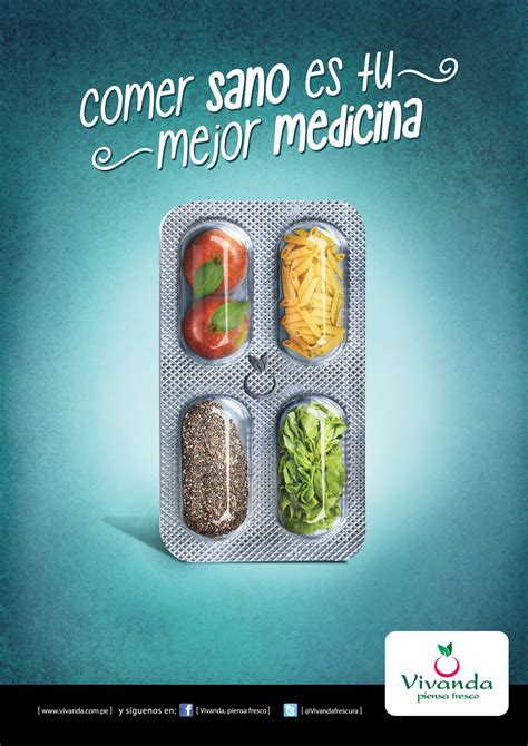 Pin by Moshitos "Detalles para consen on Advertising | Ads creative, Creative advertising ...