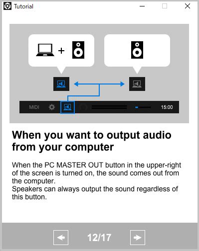 DDJ-400 Setup – Pioneer DJ