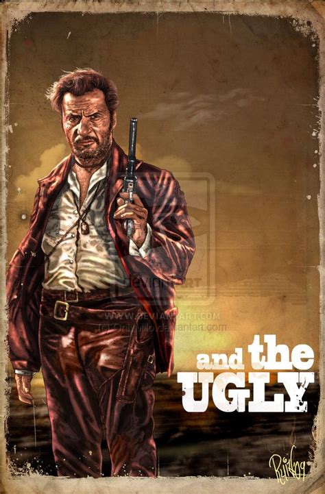 The Good The Bad And The Ugly Tuco Quotes - ShortQuotes.cc