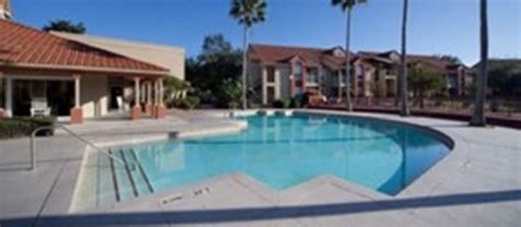 Pine Harbour | Apartments in Orlando, FL