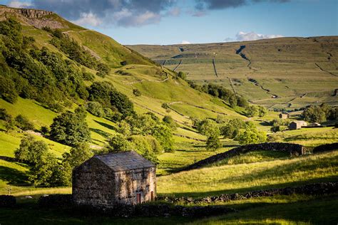 Shepherdpics | Swaledale