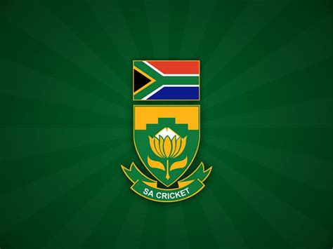 SA Cricket by remybach on DeviantArt