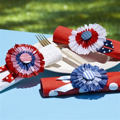 18 Projects to Create for a Coronation Party | Hobbycraft