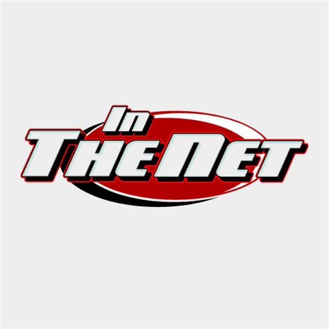 In The Net Sports Complex for PC / Mac / Windows 11,10,8,7 - Free Download - Napkforpc.com