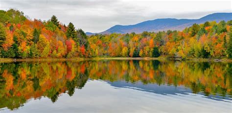 Waterbury Travel Guide | Waterbury Tourism - KAYAK