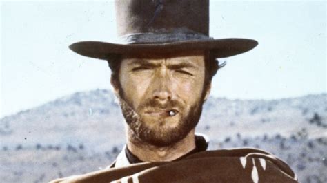 The Best Westerns Starring Clint Eastwood