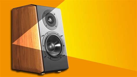 Best Wireless Speakers of 2021 - Consumer Reports