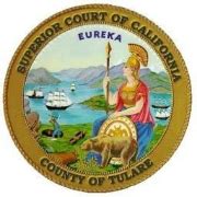 Tulare County, California Superior Court Jobs - 4 Open Positions ...