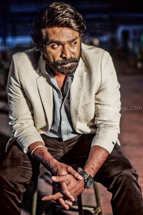 Vijay Sethupathi Latest Photoshoot | Cinema Express : Cinema News | Trailers | Teasers | Events ...