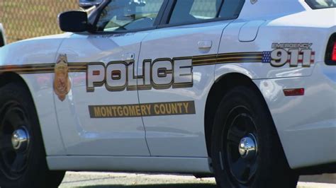 Police investigate fatal collision from February 29, says Montgomery ...