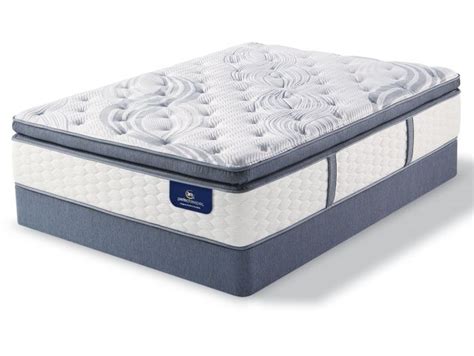 Serta Perfect Sleeper Elite - Mattress Reviews | GoodBed.com