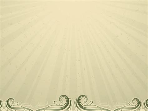 🔥 Elegant PowerPoint Background Picture Download | CBEditz