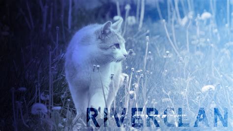 Riverclan: 𝑙𝑎𝑘𝑒 𝑡𝑒𝑟𝑟𝑖𝑡𝑜𝑟𝑦 ⋆ | Warrior Cats Forums