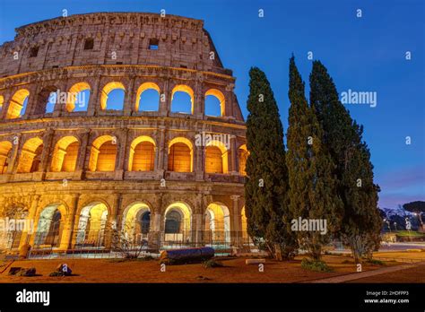 amphitheater, colosseum, amphitheaters, colosseums Stock Photo - Alamy