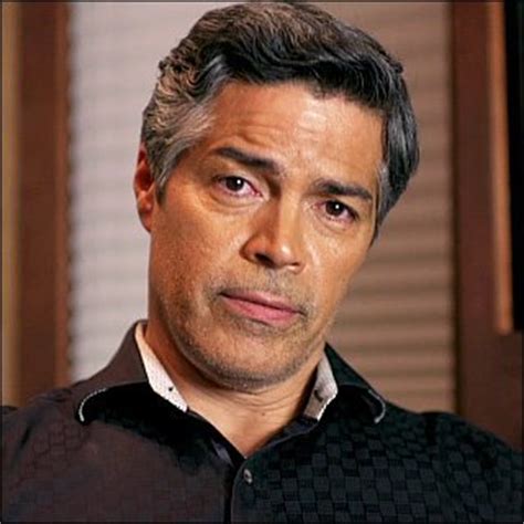 Esai Morales Filmography, Movie List, TV Shows and Acting Career.