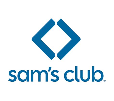 Sam's Club Coupons, Promo Codes, Deals - Page 8 of 186 - dealepic