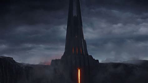 Mustafar | StarWars.com