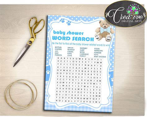 247 Word Search Puzzles