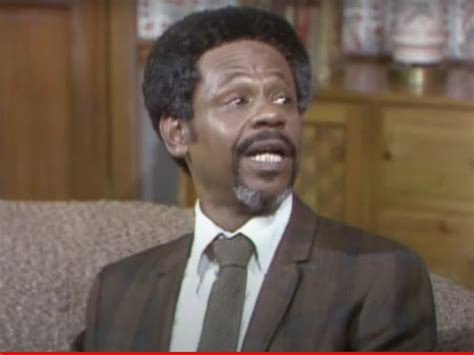 Sanford and Son star Raymond Allen dead at 91 after suffering 'respiratory issues' | The US Sun