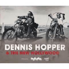 Dennis Hopper Apocalypse Now Quotes. QuotesGram