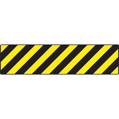 Caution Tape Clip Art - Cliparts.co