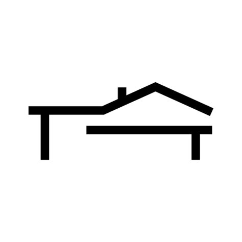 house, Design, Architecture, roof, real estate, Housing, home owner icon