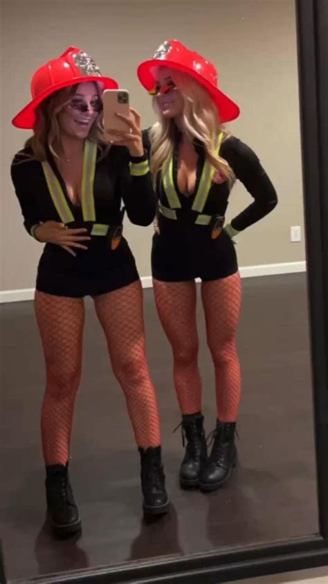 Pin on Halloween Costumes🎃👏