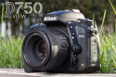 Nikon D750 Review: Downgrading from the D800 : Kevin Young Photography ...