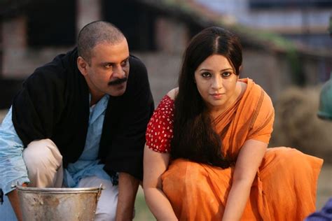 Photo de Piyush Mishra - Gangs of Wasseypur - Part 1 : Photo Piyush Mishra - Photo 3 sur 8 ...