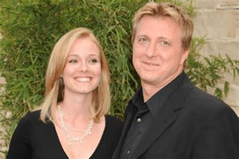 william-zabka-wife-net-worthbio - SuperbHub