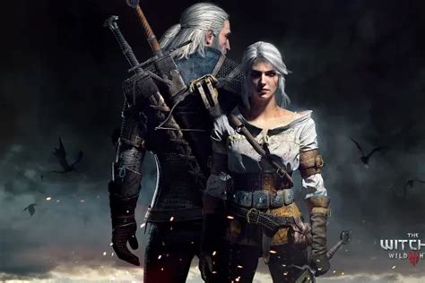 The Witcher 3 Endings [All Endings Guide] | Gamers Decide