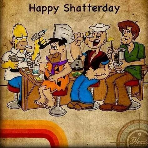 10+ images about Cartoons Love Weed on Pinterest | Scooby doo, Weed and ...