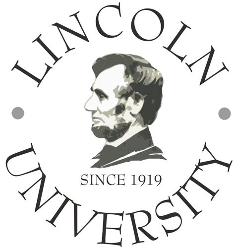 Lincoln University - 23 Reviews - Colleges & Universities - 401 15th St, Downtown Oakland ...