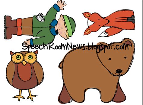 the mitten story clipart 10 free Cliparts | Download images on Clipground 2024