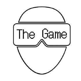 The Game · GitHub