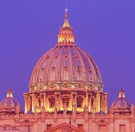 Albums 98+ Wallpaper Pictures Of Inside The Vatican Completed 10/2023