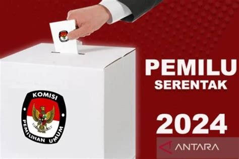 Pemilu Sistem Proporsional Tertutup Menyuburkan Oligarki - GenPI.co