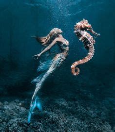 120 Half Human Half Fish ideas | mermaid life, mermaid dreams, mermaids and mermen