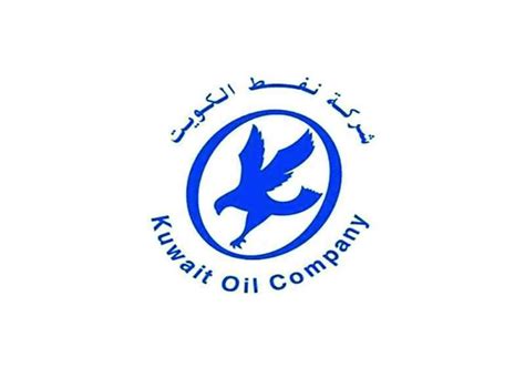 KOC workers union lists more than 80 achievements in one year - TimesKuwait