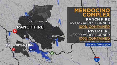 Riverside California Fire Map - Printable Maps