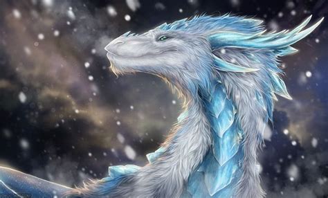 Beautiful art dragon by Isvoc | Dragon artwork fantasy, Dragon artwork, Dragon pictures