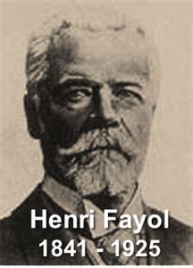 Henri Fayol principles of Management | 14 Management principles – Tips ...