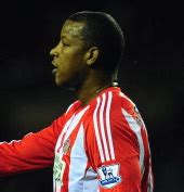 Titus Bramble Now | Ex Ipswich & Sunderland Player | Coach