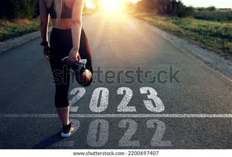 Girls Calendar 2022 2023: Over 546 Royalty-Free Licensable Stock Photos | Shutterstock